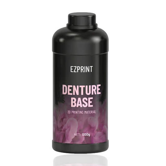 Aidite EZPRINT Denture Base