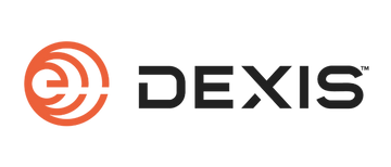 DEXIS