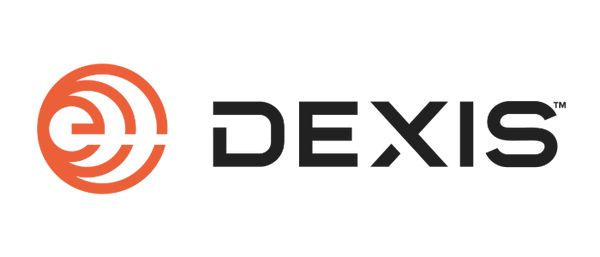 DEXIS
