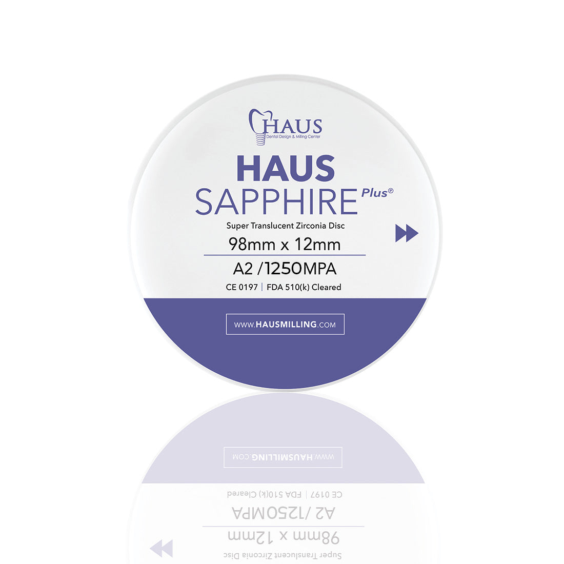 健康・医学 BIoceram: Sapphire Dental Implants Zirconia Implants FAQ by Top Bio Dentist Dr. May US NY CT