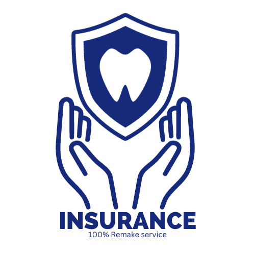 Haus Remake Insurance