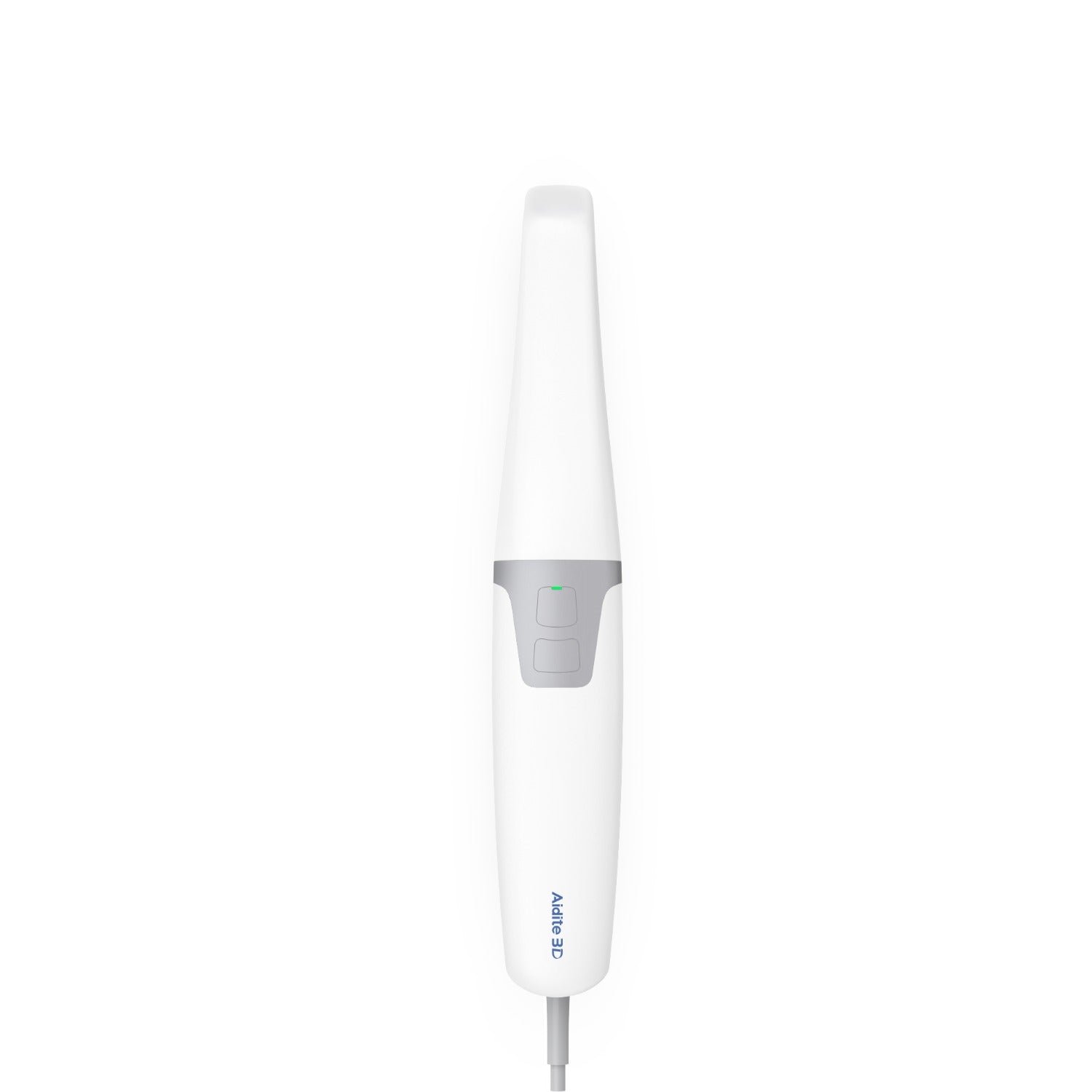 Aidite Intraoral Scanner Rapid5
