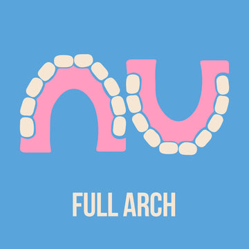 Arch