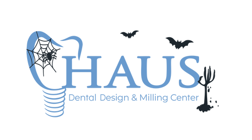 Haus Milling Center