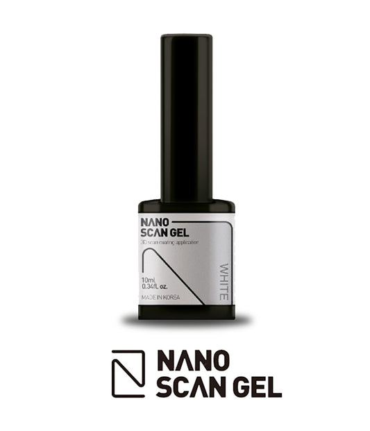 Nano Scan Gel