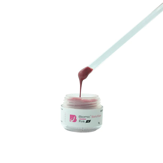 Aidite Biomic Refill