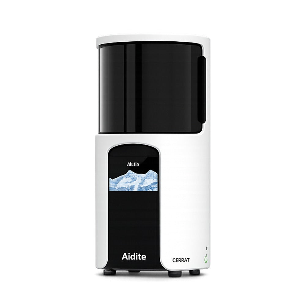 Aidite EZPRINT-P1 3D Printer