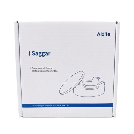 Aidite Sintering Tray