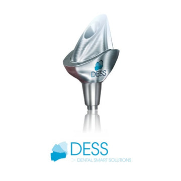 Dess®