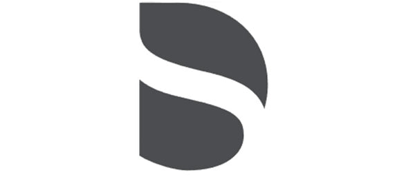 DS core