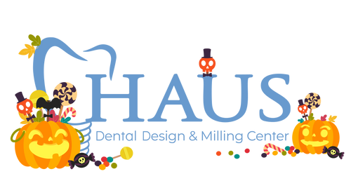 Haus Milling Center