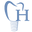 Haus Milling Center logo