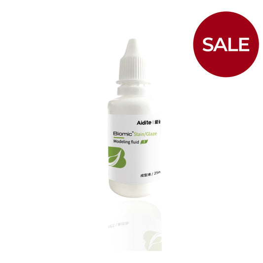 Aidite Biomic Modeling Fluid