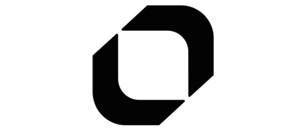 Ori