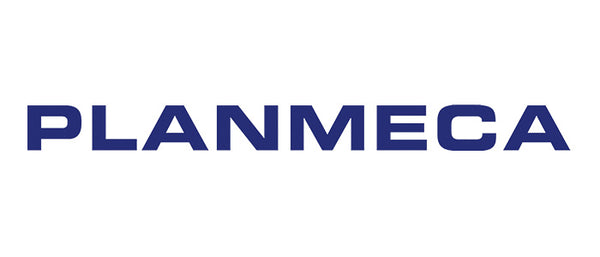 planmeca