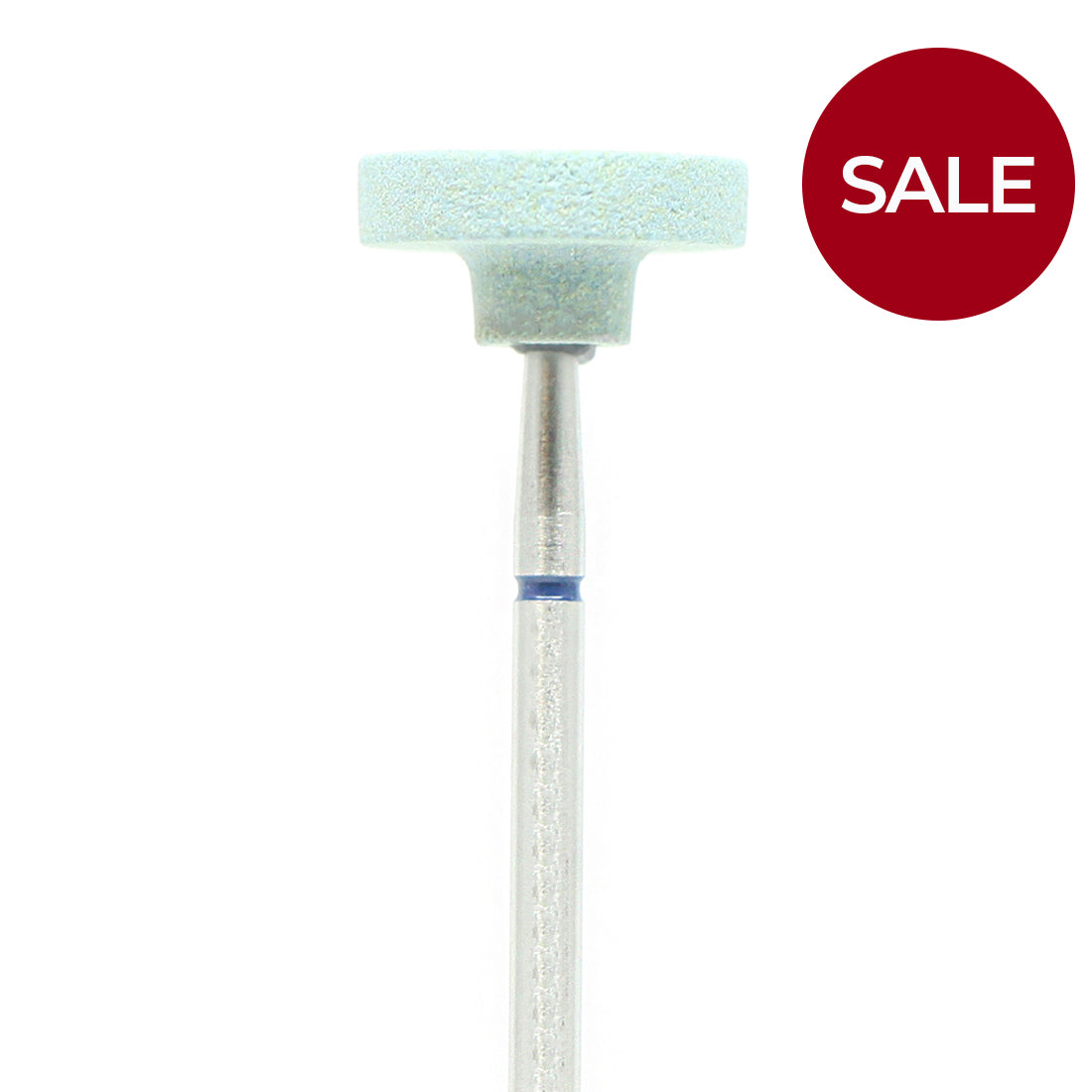 zirconia grinding stone