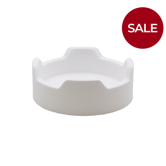 Dental Zirconia Sintering Tray