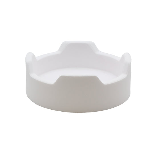 Dental Zirconia Sintering Tray