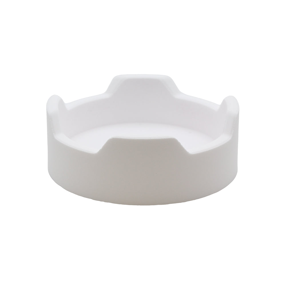 Dental Zirconia Sintering Tray