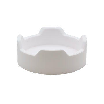 Dental Zirconia Sintering Tray