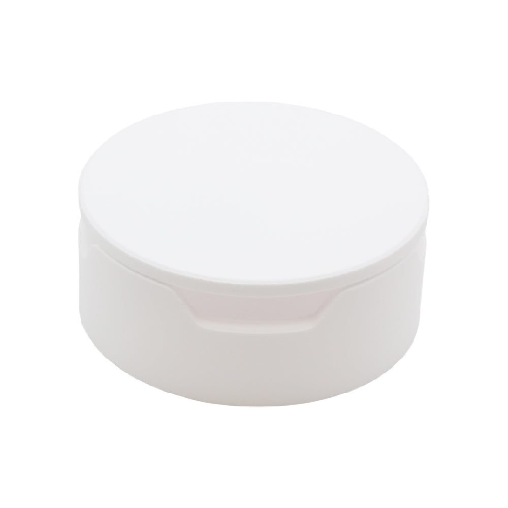 Sintering Tray and beads – Haus Milling Center