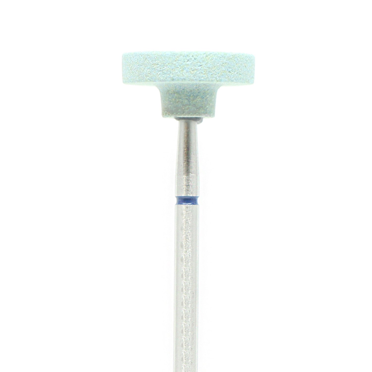 zirconia Grinding burs