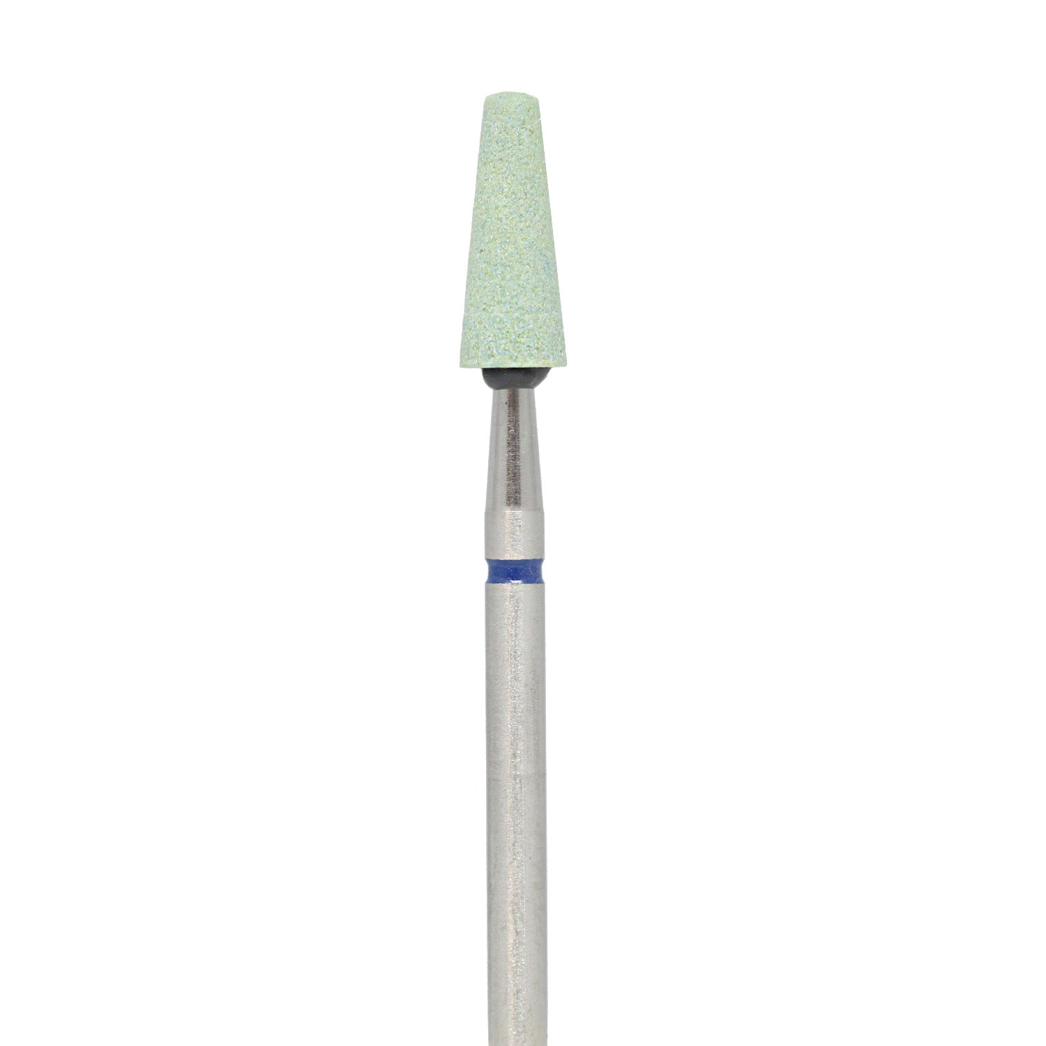 zirconia grinding burs