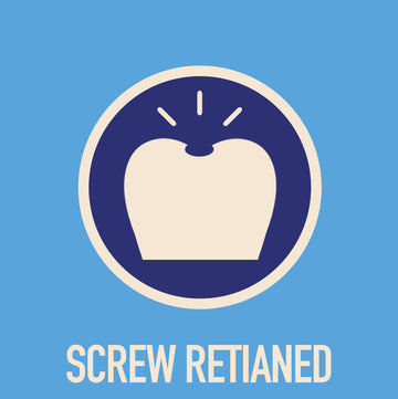 Retention Type