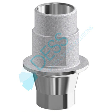 TI-BASE
